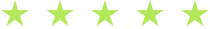 Star Rating Icon